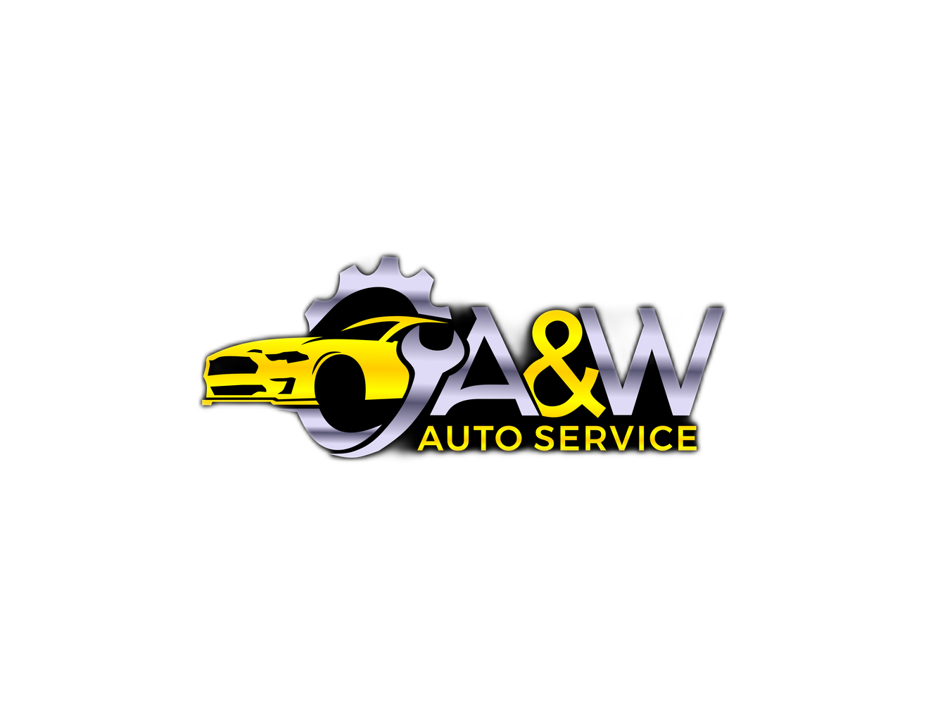A&W - Car Repair